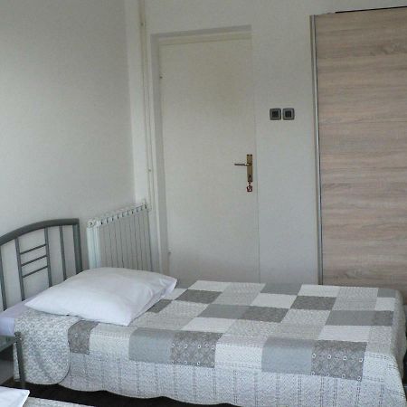 Apartman Mare PUY 외부 사진