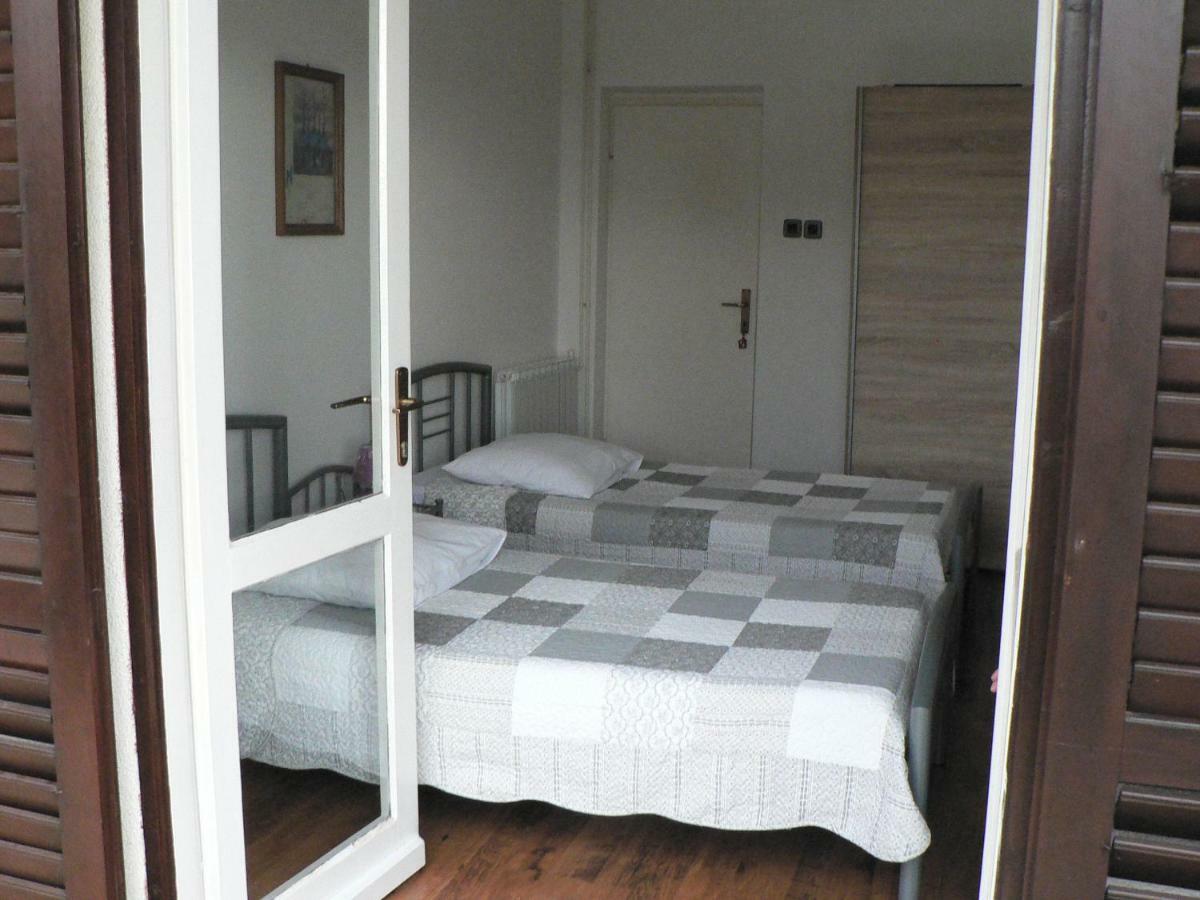 Apartman Mare PUY 외부 사진