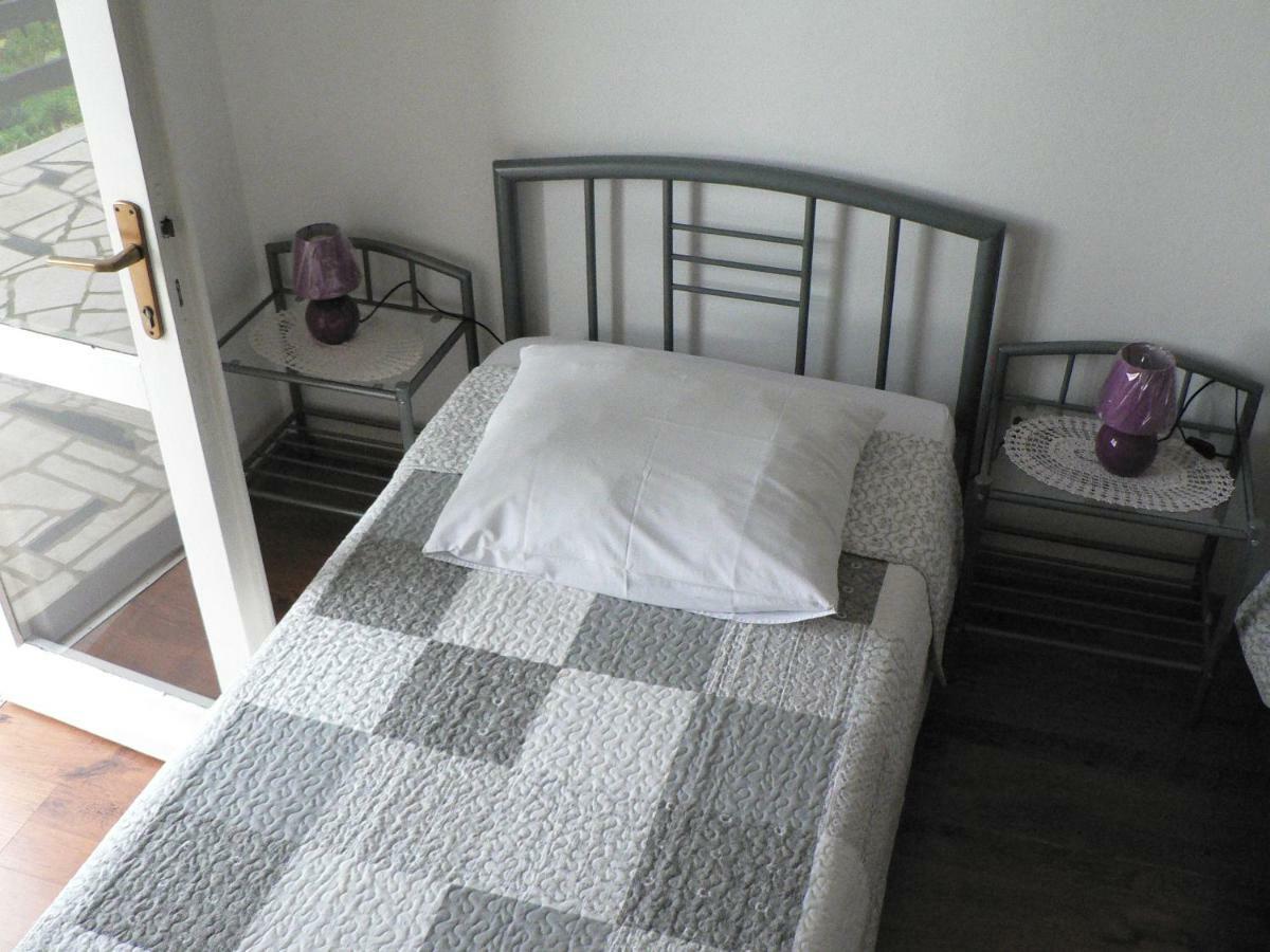 Apartman Mare PUY 외부 사진